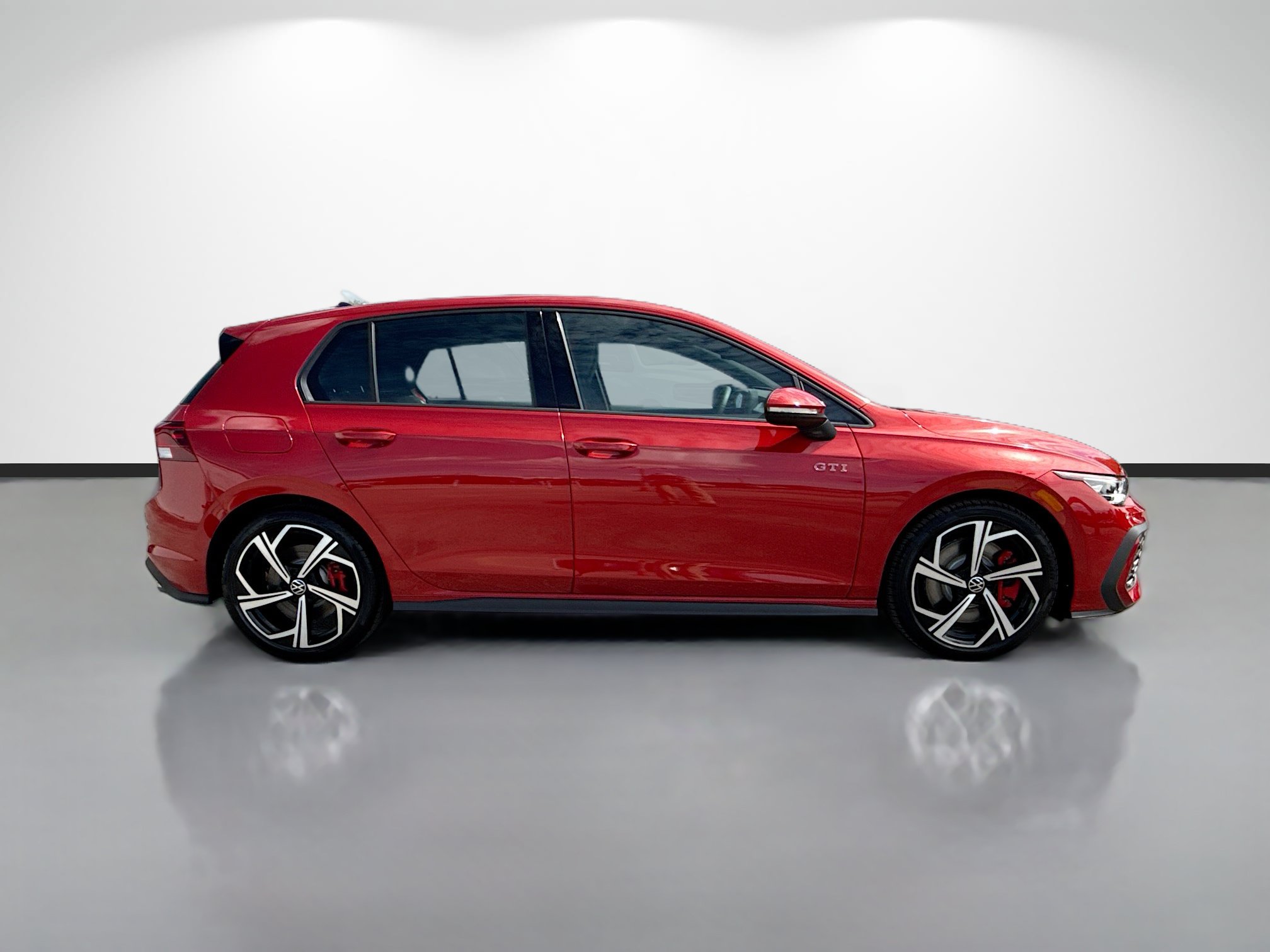 volkswagen golf gti 2026 WVWSE7CD4TW225508 image volkswagen golf gti 2026 WVWSE7CD4TW225508 image